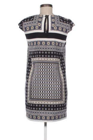 Ruha Mango, Méret S, Szín Sokszínű, Ár 3 959 Ft