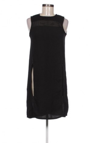 Ruha Mango, Méret S, Szín Fekete, Ár 6 299 Ft