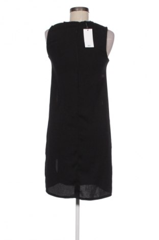 Ruha Mango, Méret S, Szín Fekete, Ár 6 299 Ft