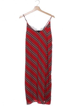 Rochie Mango, Mărime XS, Culoare Multicolor, Preț 40,99 Lei