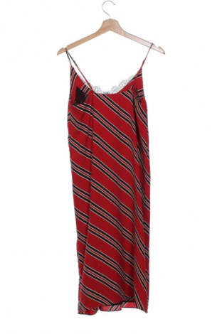 Rochie Mango, Mărime XS, Culoare Multicolor, Preț 40,99 Lei