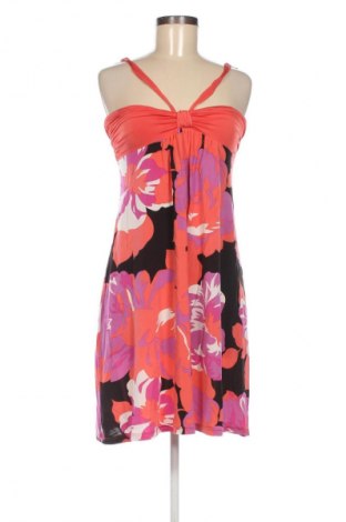 Ruha Mango, Méret M, Szín Sokszínű, Ár 4 369 Ft