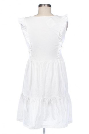 Рокля Mango, Размер S, Цвят Бял, Цена 8,69 €