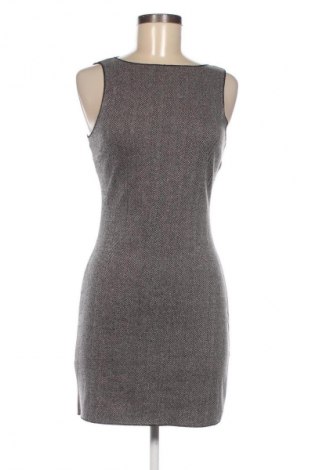 Ruha Mango, Méret S, Szín Sokszínű, Ár 3 459 Ft