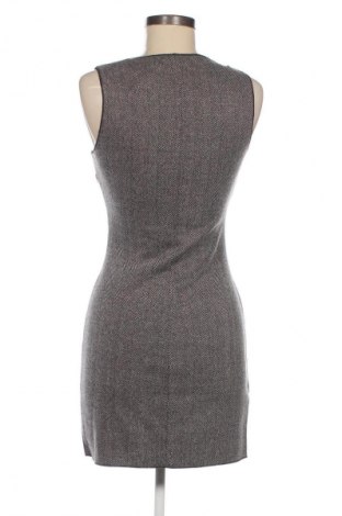 Ruha Mango, Méret S, Szín Sokszínű, Ár 3 459 Ft