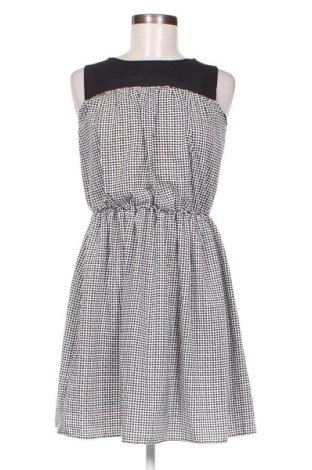 Ruha Mango, Méret XS, Szín Sokszínű, Ár 3 199 Ft