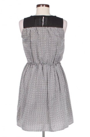 Ruha Mango, Méret XS, Szín Sokszínű, Ár 3 199 Ft