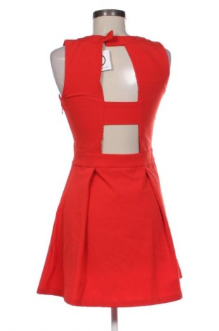 Ruha Mango, Méret S, Szín Narancssárga
, Ár 3 998 Ft