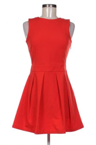 Ruha Mango, Méret S, Szín Narancssárga
, Ár 3 998 Ft