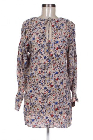 Ruha Mango, Méret S, Szín Sokszínű, Ár 6 800 Ft