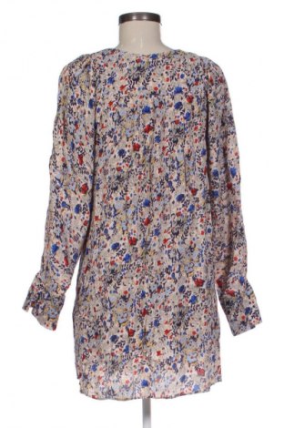 Ruha Mango, Méret S, Szín Sokszínű, Ár 6 800 Ft