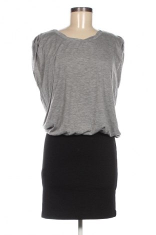 Ruha Mango, Méret S, Szín Sokszínű, Ár 3 129 Ft