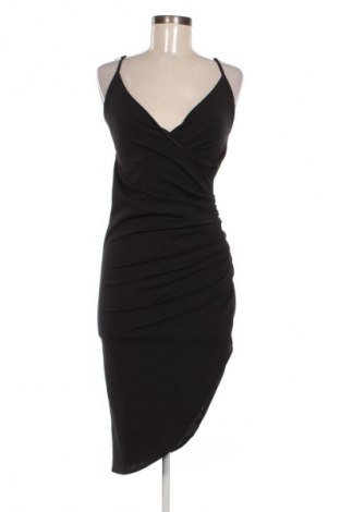 Ruha Mango, Méret XS, Szín Fekete, Ár 5 059 Ft