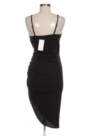 Ruha Mango, Méret XS, Szín Fekete, Ár 5 059 Ft