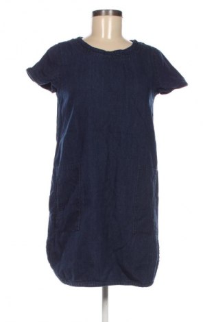 Sukienka Mango, Rozmiar S, Kolor Niebieski, Cena 23,99 zł