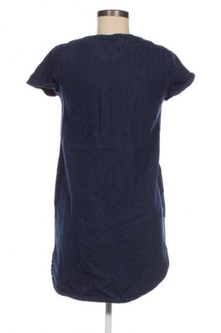 Sukienka Mango, Rozmiar S, Kolor Niebieski, Cena 23,99 zł