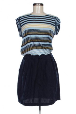 Šaty  Mango, Velikost M, Barva Vícebarevné, Cena  179,00 Kč