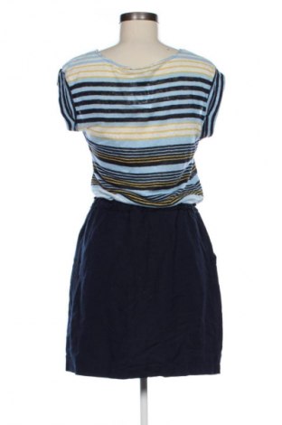 Šaty  Mango, Velikost M, Barva Vícebarevné, Cena  179,00 Kč