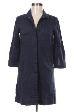 Ruha Mango, Méret S, Szín Kék, Ár 3 009 Ft