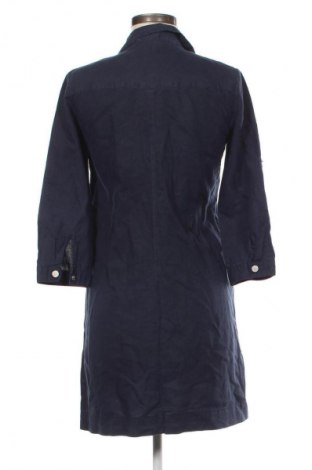 Ruha Mango, Méret S, Szín Kék, Ár 3 009 Ft