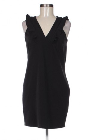 Ruha Mango, Méret S, Szín Fekete, Ár 3 129 Ft