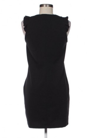 Ruha Mango, Méret S, Szín Fekete, Ár 3 129 Ft