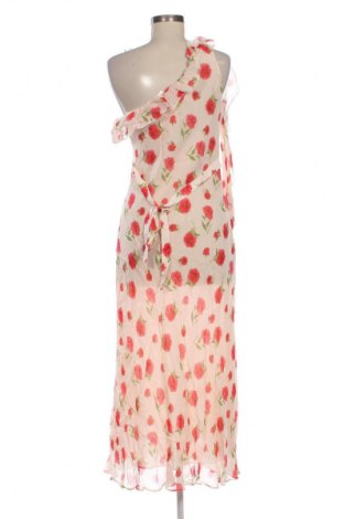 Šaty  Mango, Veľkosť L, Farba Viacfarebná, Cena  29,95 €