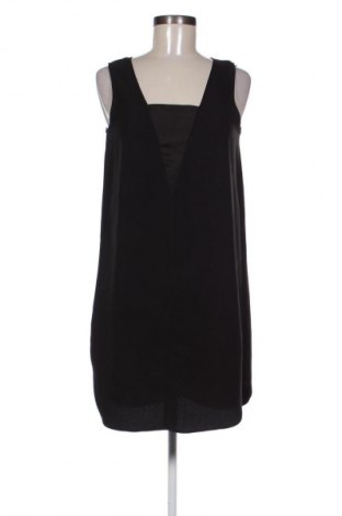 Ruha Mango, Méret XS, Szín Fekete, Ár 3 179 Ft