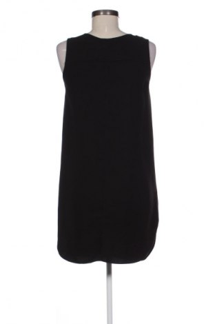 Ruha Mango, Méret XS, Szín Fekete, Ár 3 179 Ft