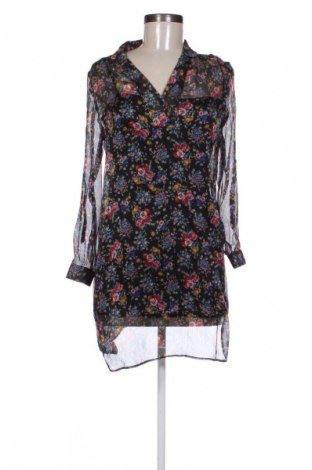 Ruha Mango, Méret XS, Szín Sokszínű, Ár 1 669 Ft