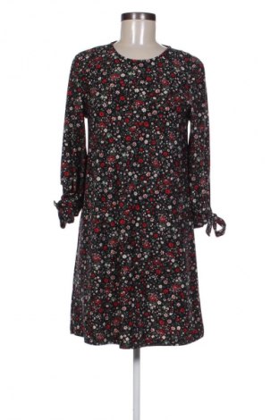 Sukienka Mango, Rozmiar S, Kolor Kolorowy, Cena 24,99 zł