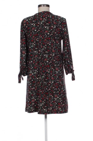 Sukienka Mango, Rozmiar S, Kolor Kolorowy, Cena 24,99 zł