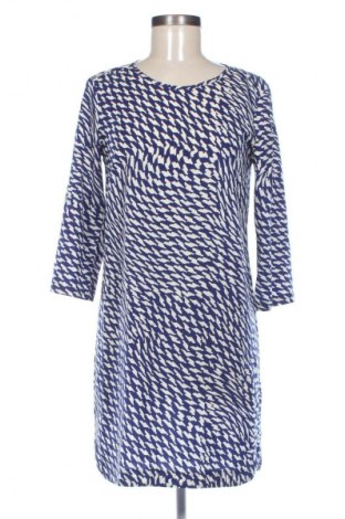 Sukienka Mango, Rozmiar S, Kolor Kolorowy, Cena 24,99 zł