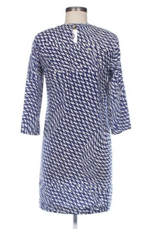 Sukienka Mango, Rozmiar S, Kolor Kolorowy, Cena 24,99 zł