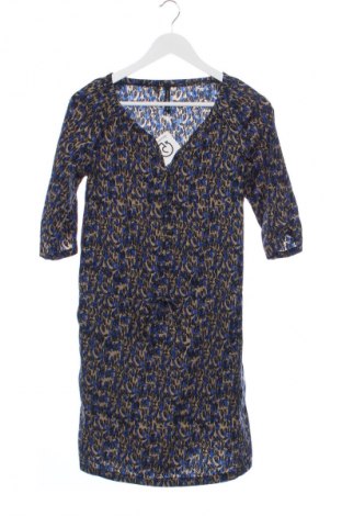 Ruha Mango, Méret XS, Szín Sokszínű, Ár 3 179 Ft