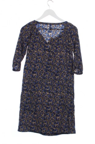 Ruha Mango, Méret XS, Szín Sokszínű, Ár 3 179 Ft