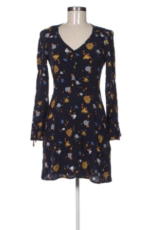 Sukienka Mango, Rozmiar M, Kolor Kolorowy, Cena 27,99 zł