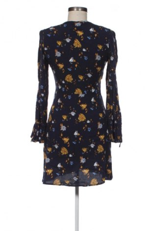 Sukienka Mango, Rozmiar M, Kolor Kolorowy, Cena 27,99 zł