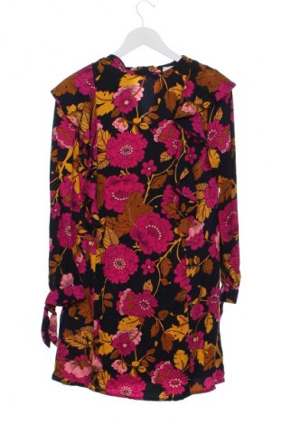 Ruha Mango, Méret XS, Szín Sokszínű, Ár 1 669 Ft