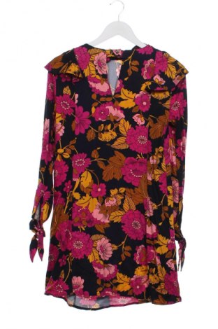 Ruha Mango, Méret XS, Szín Sokszínű, Ár 1 669 Ft