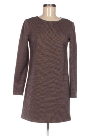 Kleid Mango, Größe XS, Farbe Mehrfarbig, Preis € 5,99