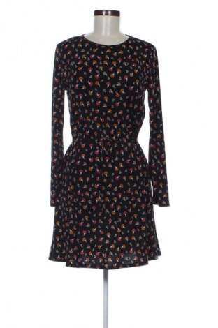 Sukienka Mango, Rozmiar S, Kolor Kolorowy, Cena 27,99 zł