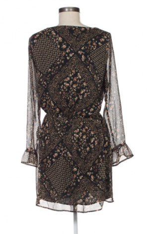 Ruha Mango, Méret S, Szín Sokszínű, Ár 3 063 Ft