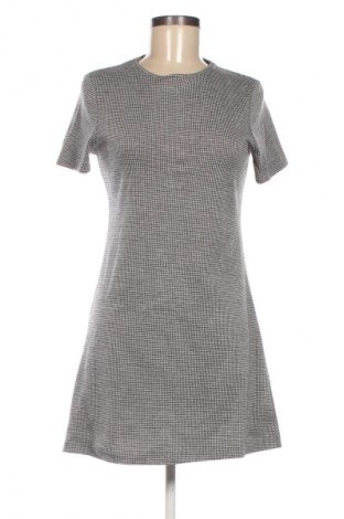 Ruha Mango, Méret S, Szín Sokszínű, Ár 3 799 Ft