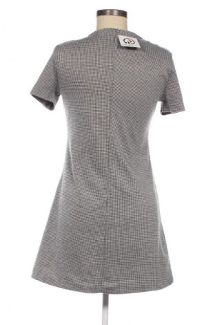 Ruha Mango, Méret S, Szín Sokszínű, Ár 3 799 Ft