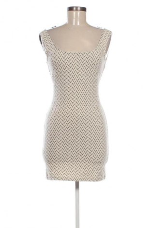 Ruha Mango, Méret S, Szín Sokszínű, Ár 2 149 Ft