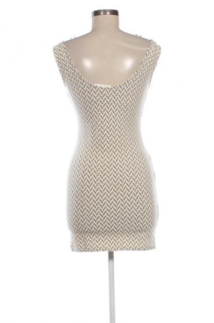 Ruha Mango, Méret S, Szín Sokszínű, Ár 2 149 Ft