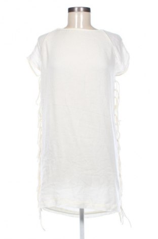 Ruha Mango, Méret S, Szín Fehér, Ár 3 959 Ft