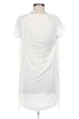 Ruha Mango, Méret S, Szín Fehér, Ár 3 959 Ft
