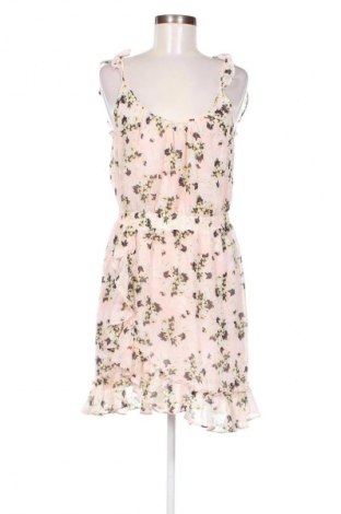 Sukienka Mango, Rozmiar M, Kolor Kolorowy, Cena 22,99 zł